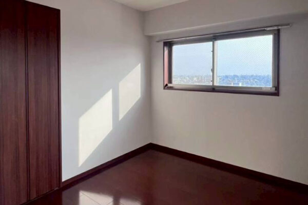 image_omori-house-247_b1