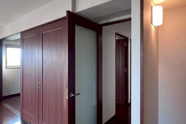 image_omori-house-247_b2