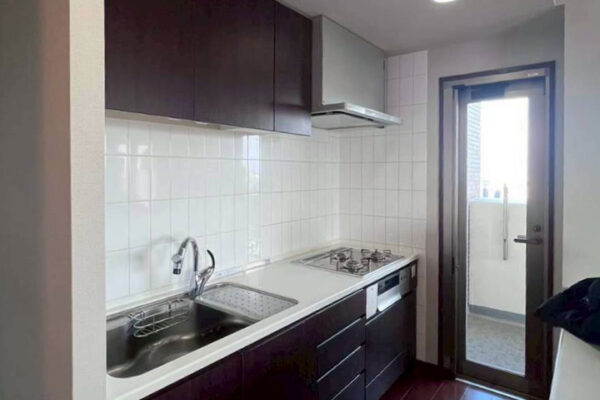 image_omori-house-247_b3