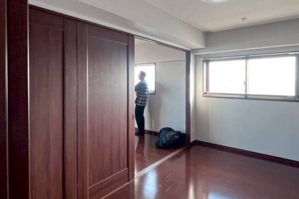 image_omori-house-247_b4