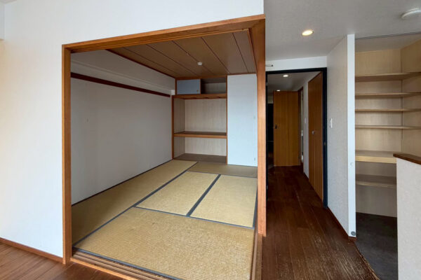 image_urawa-house-249_b1