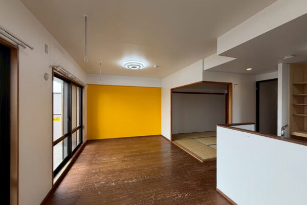 image_urawa-house-249_b2