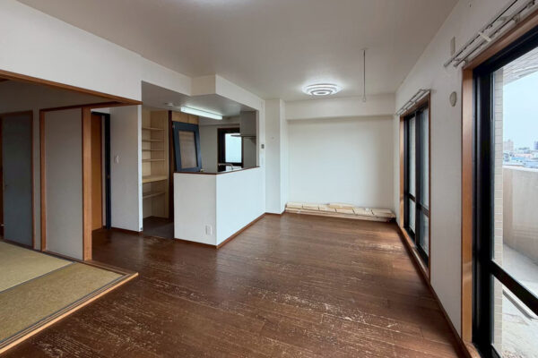 image_urawa-house-249_b3