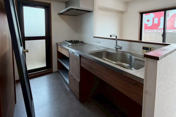 image_urawa-house-249_b4
