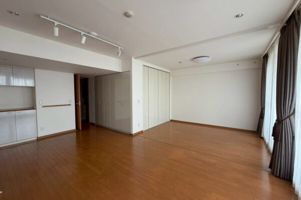 image_toda-house-251_b1