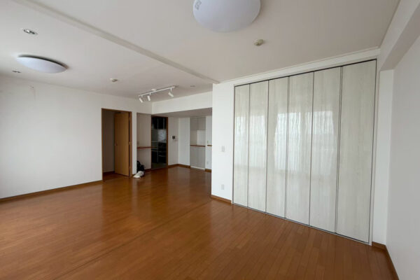 image_toda-house-251_b2