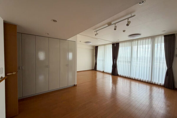 image_toda-house-251_b3