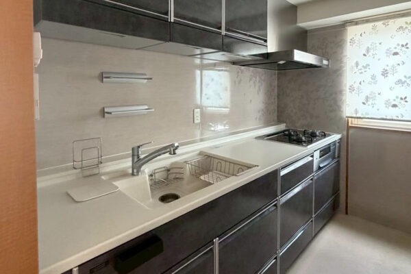 image_toda-house-251_b4
