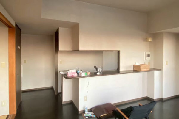 image_urawa-house-252_b1