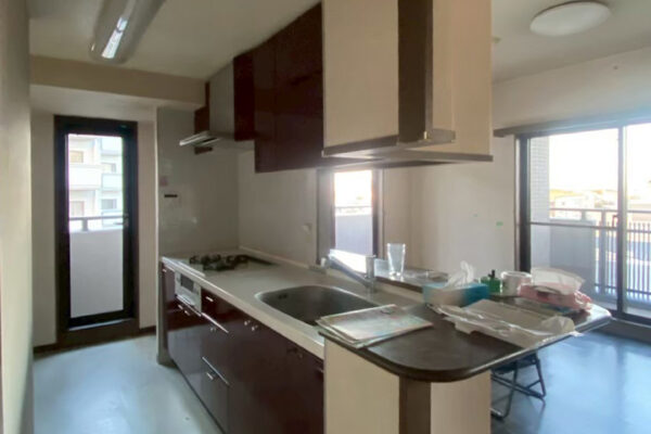 image_urawa-house-252_b2