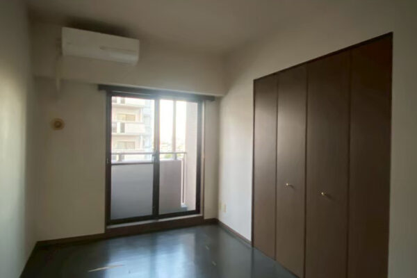image_urawa-house-252_b3