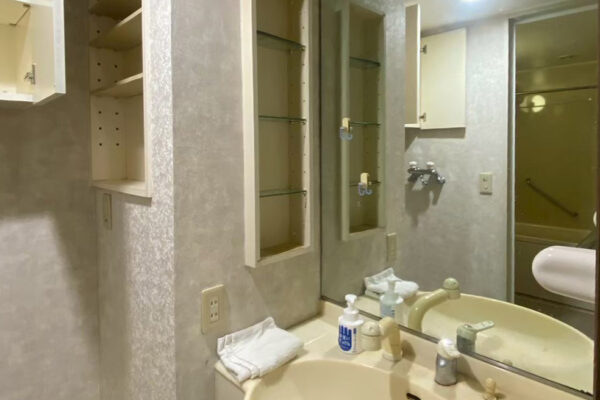 image_urawa-house-252_b4
