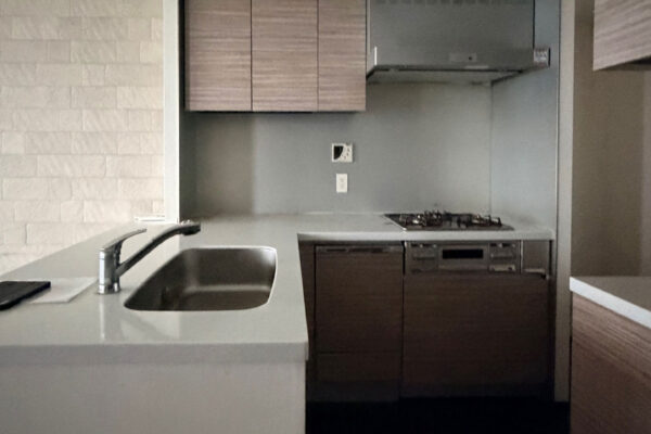 image_ariake-house-254_b1