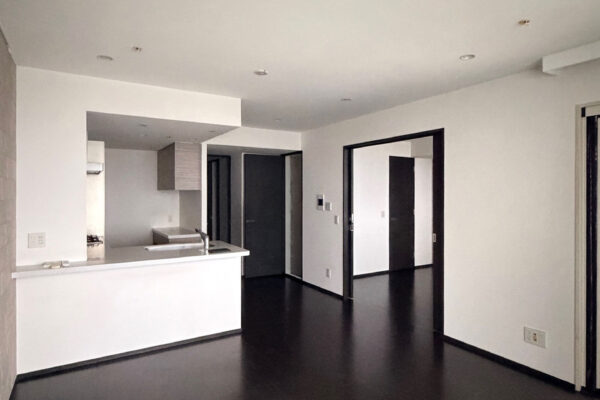 image_ariake-house-254_b2
