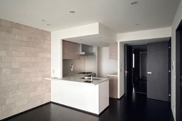image_ariake-house-254_b3