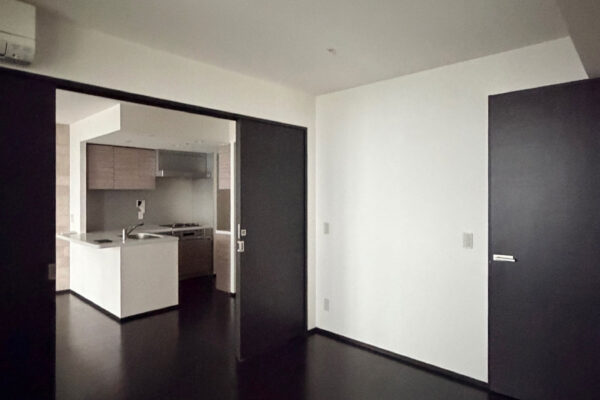 image_ariake-house-254_b4