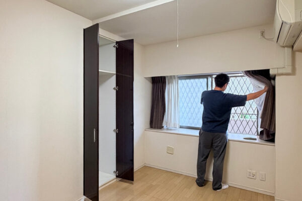 image_hatsudai-house-257_b1