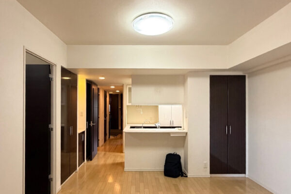 image_hatsudai-house-257_b2
