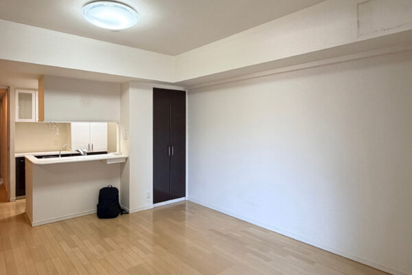 image_hatsudai-house-257_b3