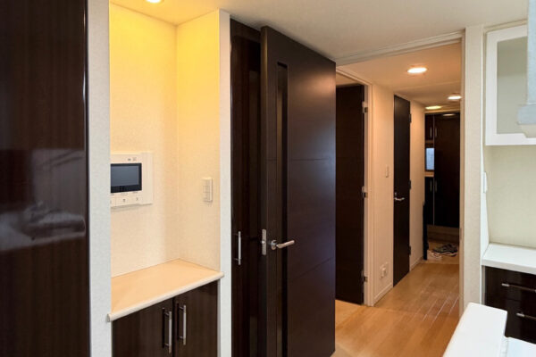 image_hatsudai-house-257_b4