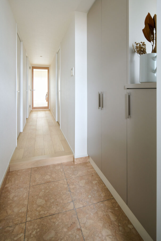 image_omiya-house-7126_1