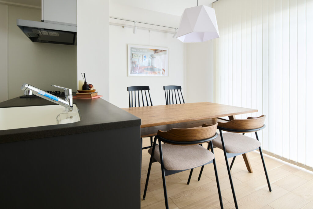 image_omiya-house-7126_10