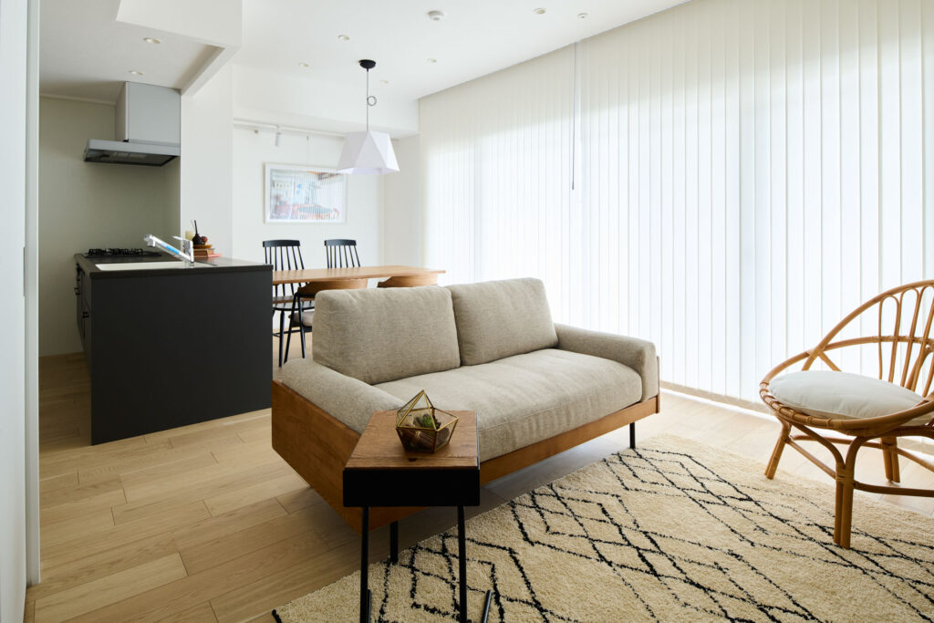 image_omiya-house-7126_11