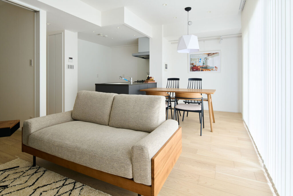 image_omiya-house-7126_12