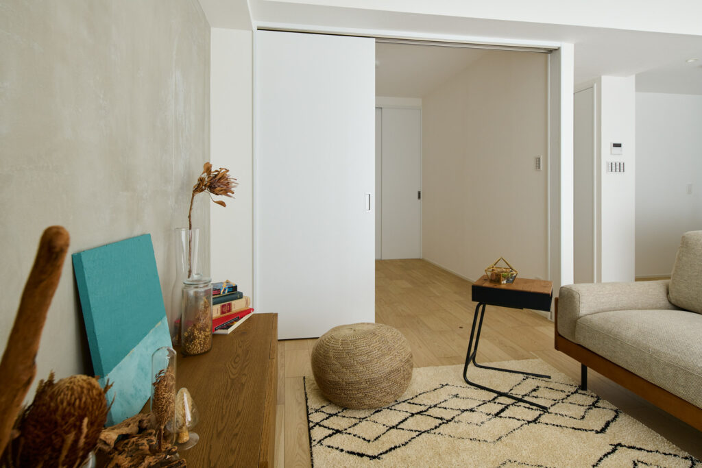 image_omiya-house-7126_13