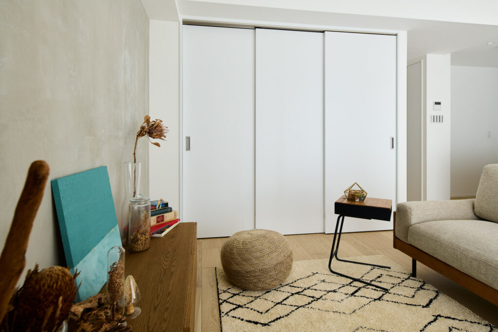 image_omiya-house-7126_14