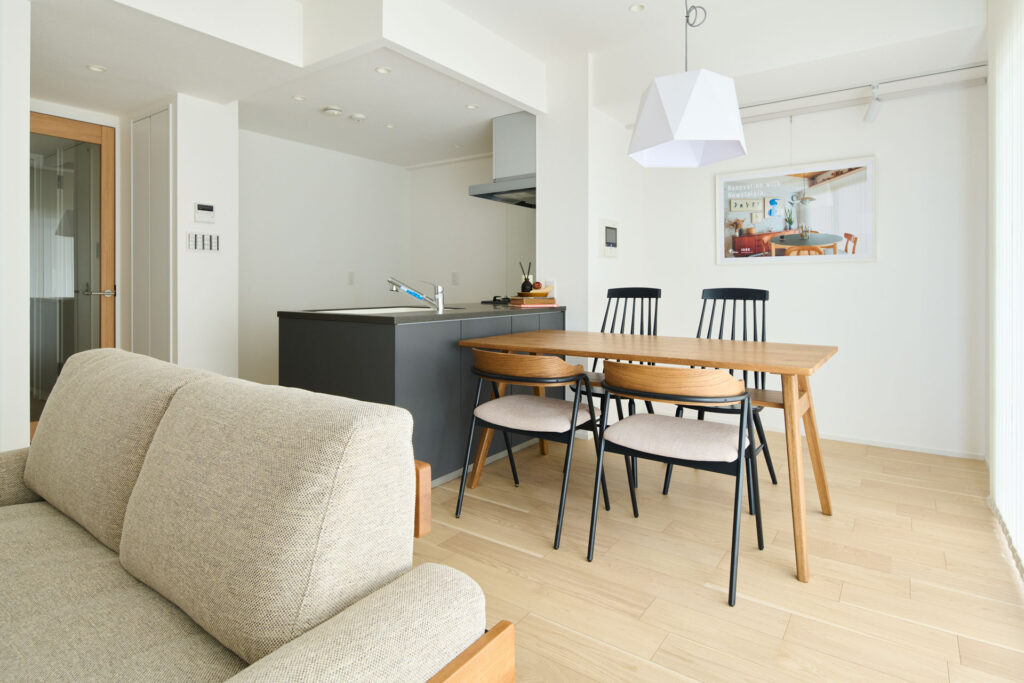 image_omiya-house-7126_15
