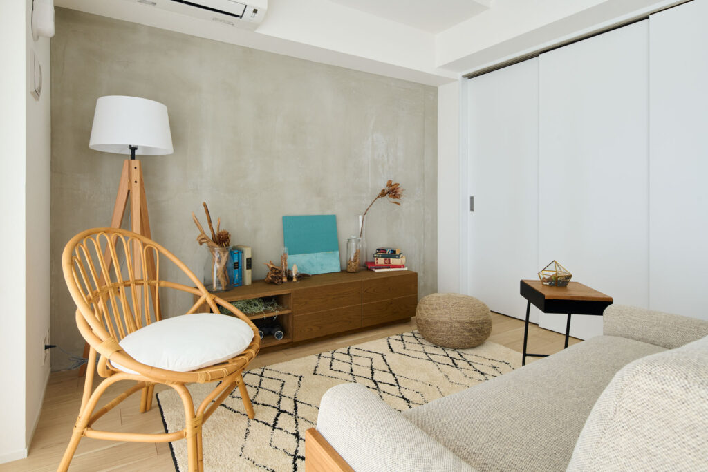 image_omiya-house-7126_16