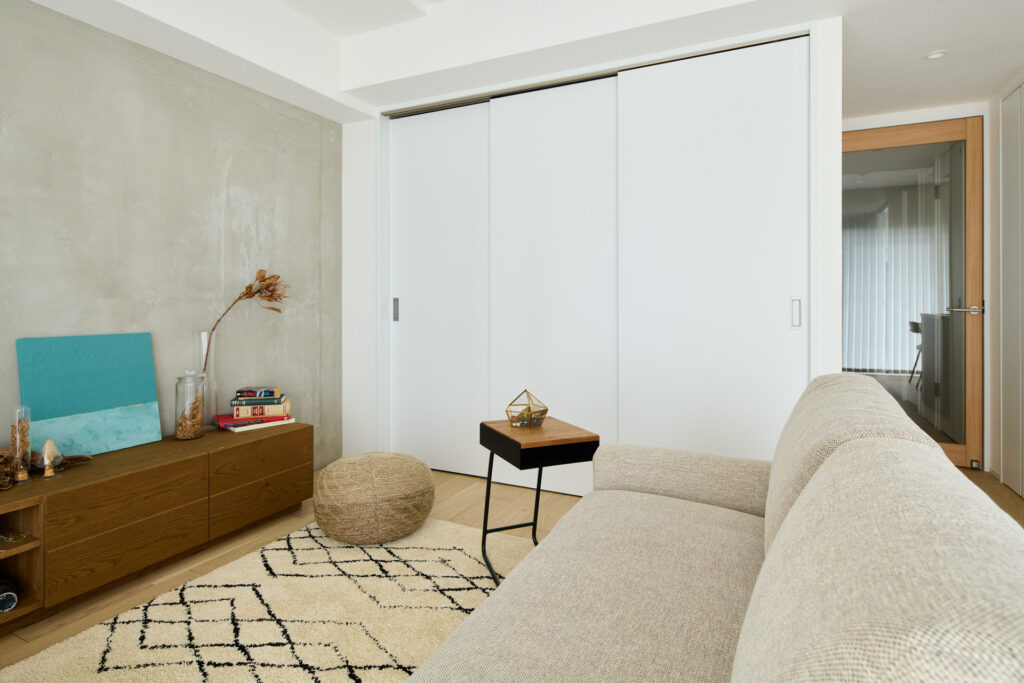 image_omiya-house-7126_17