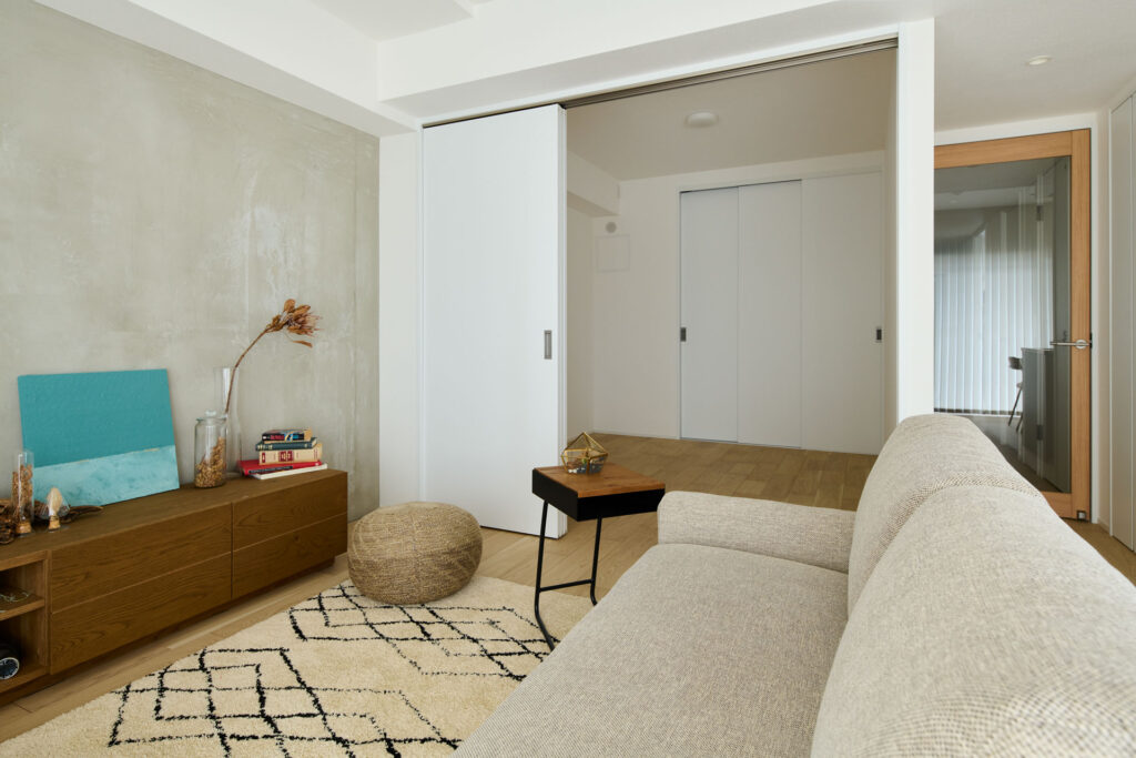 image_omiya-house-7126_18