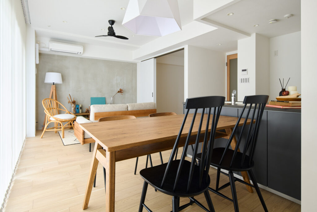 image_omiya-house-7126_19