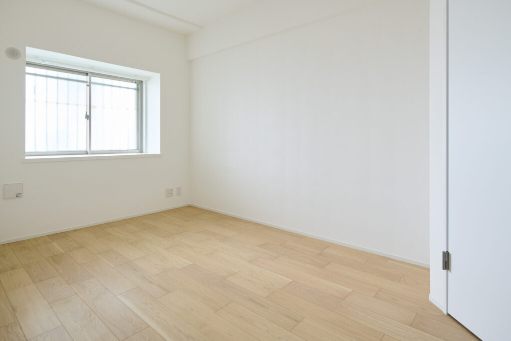 image_omiya-house-7126_2