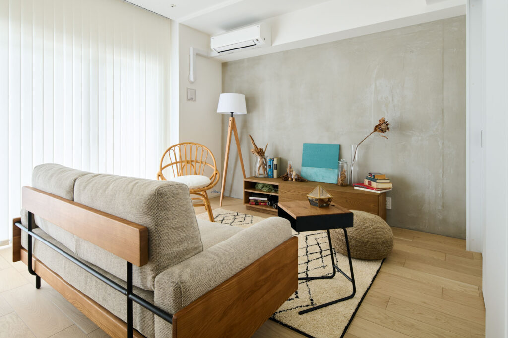 image_omiya-house-7126_20