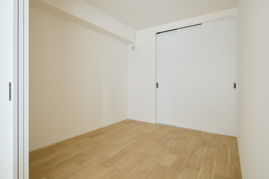 image_omiya-house-7126_21
