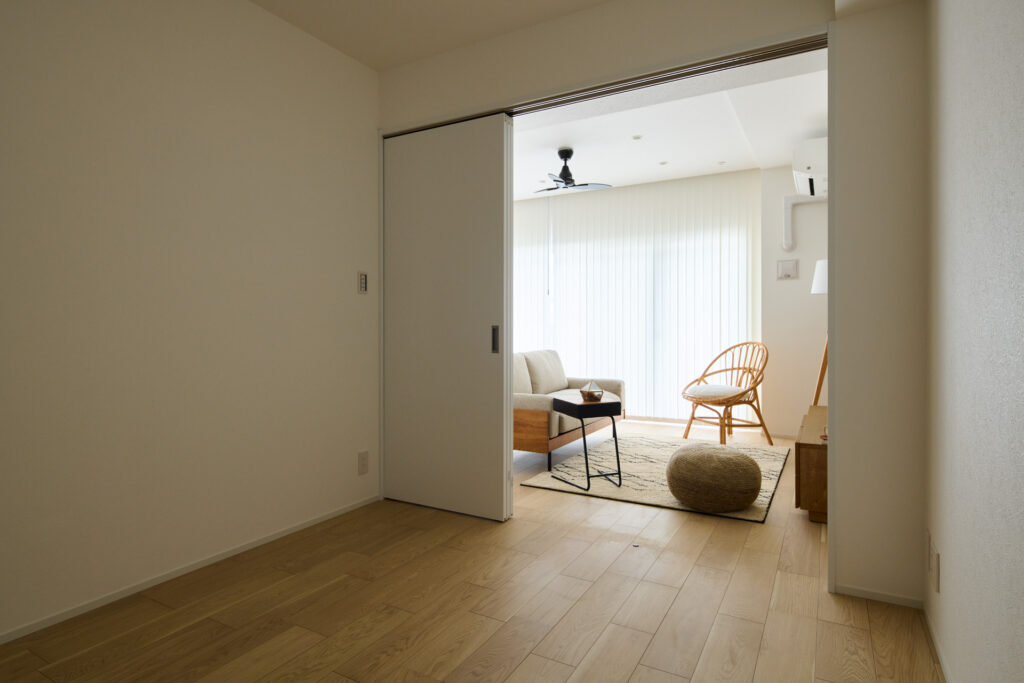 image_omiya-house-7126_22