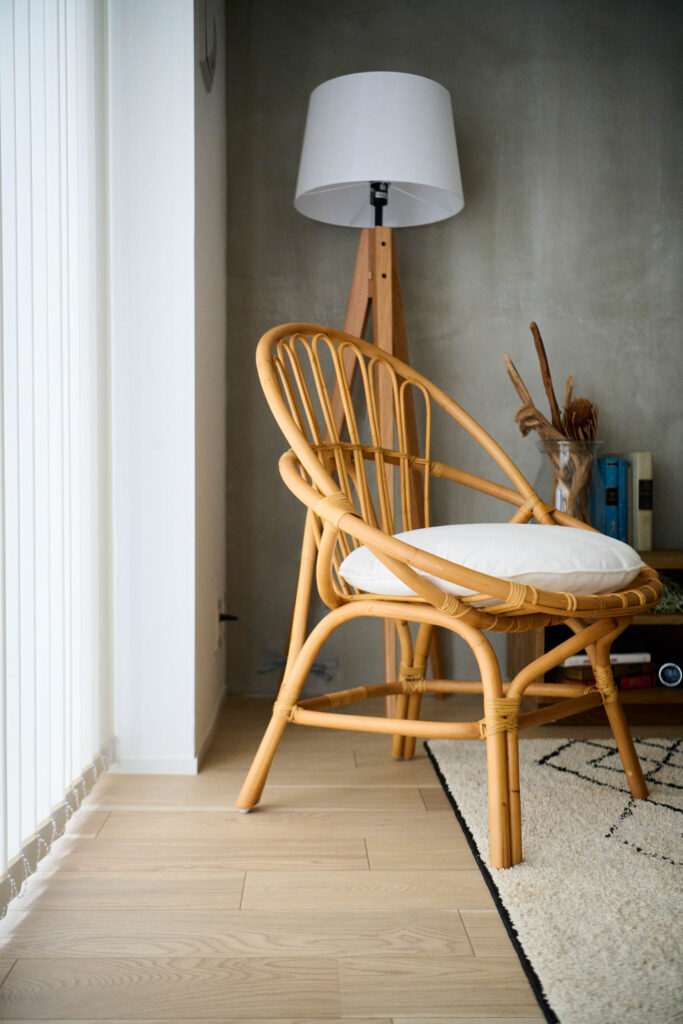 image_omiya-house-7126_23