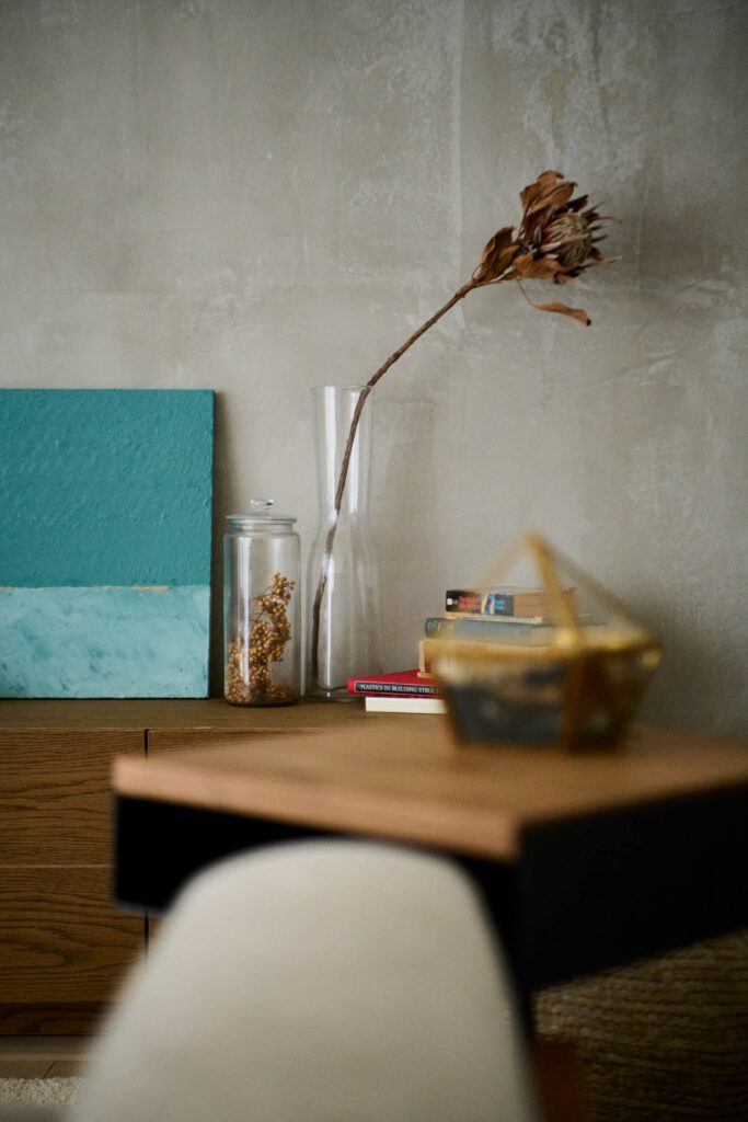 image_omiya-house-7126_24