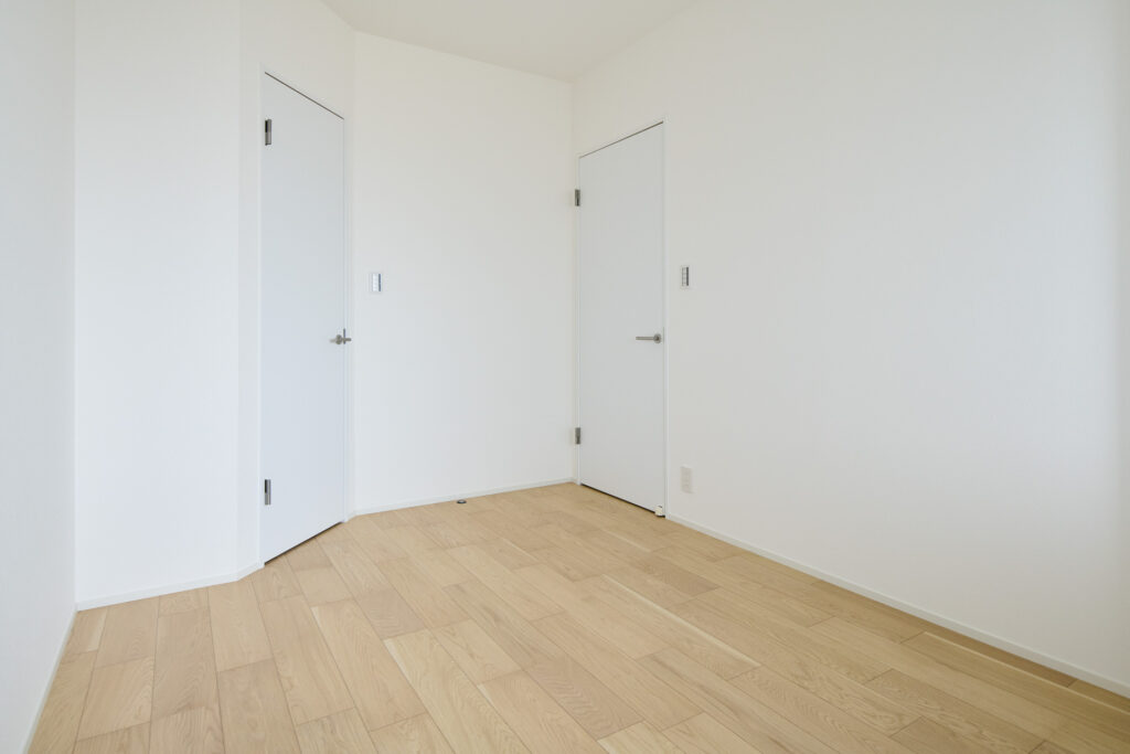 image_omiya-house-7126_3