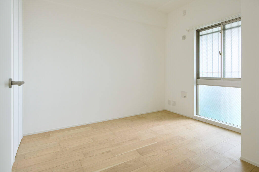image_omiya-house-7126_4
