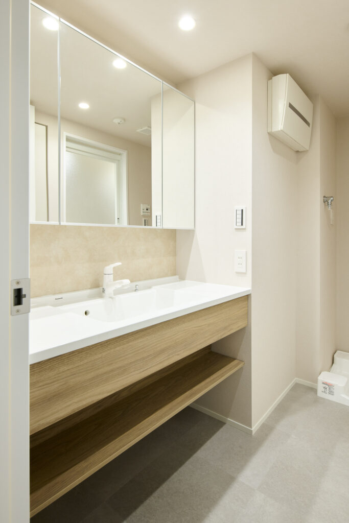 image_omiya-house-7126_5