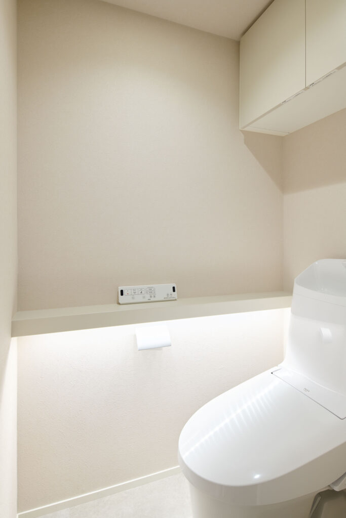 image_omiya-house-7126_6