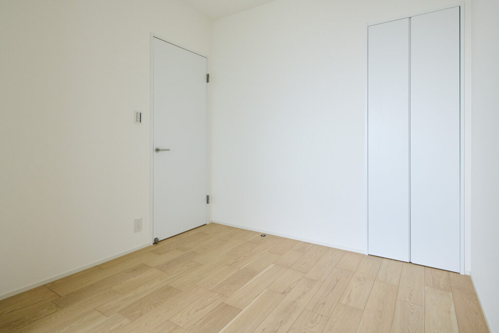 image_omiya-house-7126_7