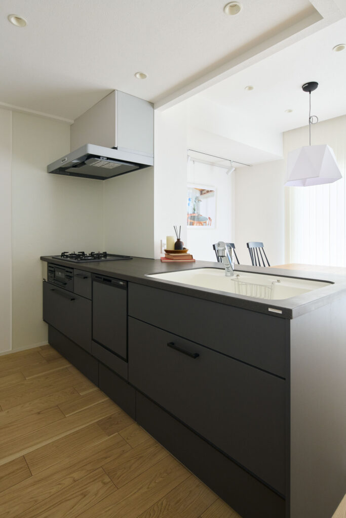 image_omiya-house-7126_8
