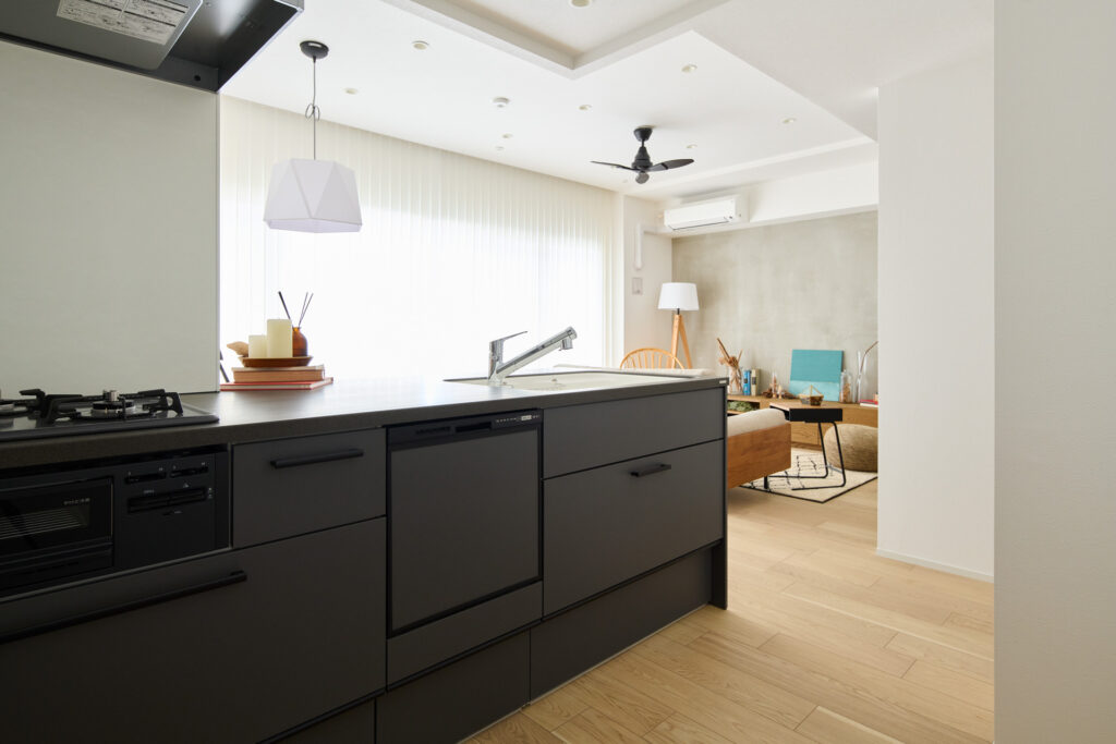 image_omiya-house-7126_9