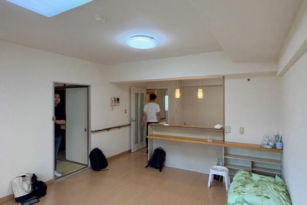 image_saitama-shintoshin-house-256_b1