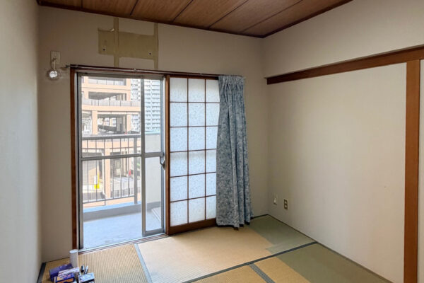 image_saitama-shintoshin-house-256_b2